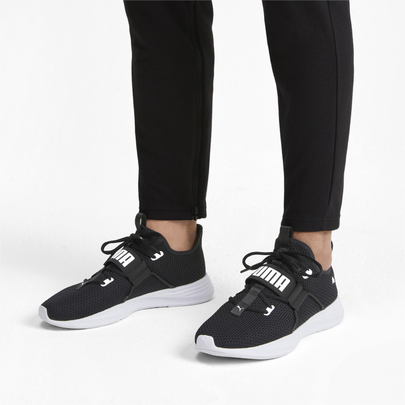 Persist XT Knit foto 2